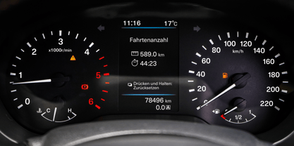 Neue Haas Unica Paneuropean Font Poster 2